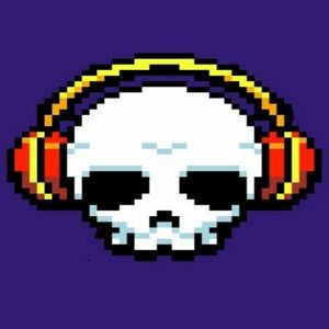 Meet your Posher, Cody